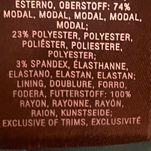 MAEVE by ANTROPOLOGIE Azores Halter Dress - Picture 5 of 15